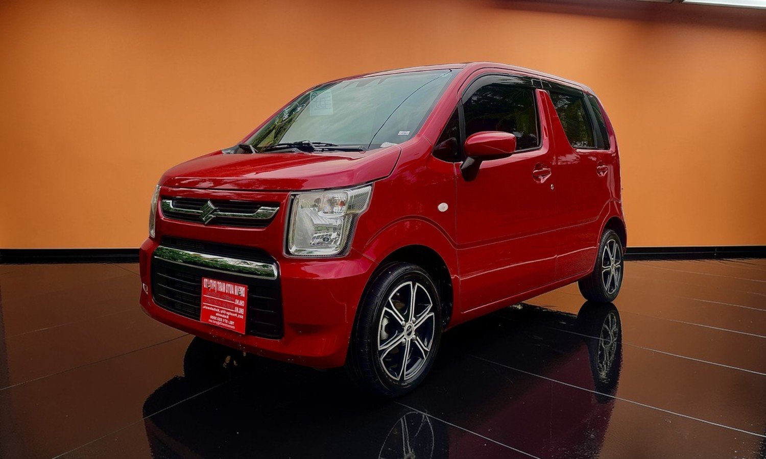 583789745_122150194910803180_3408694889647375172_n (1)