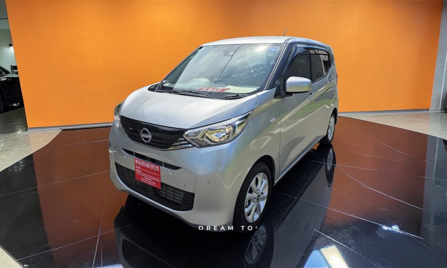 583789745_122150194910803180_3408694889647375172_n