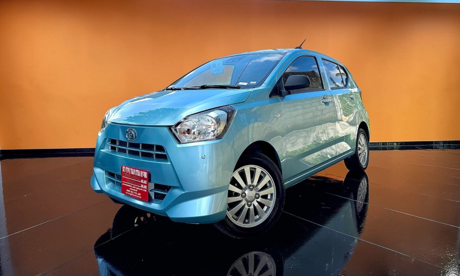 583789745_122150194910803180_3408694889647375172_n (2)