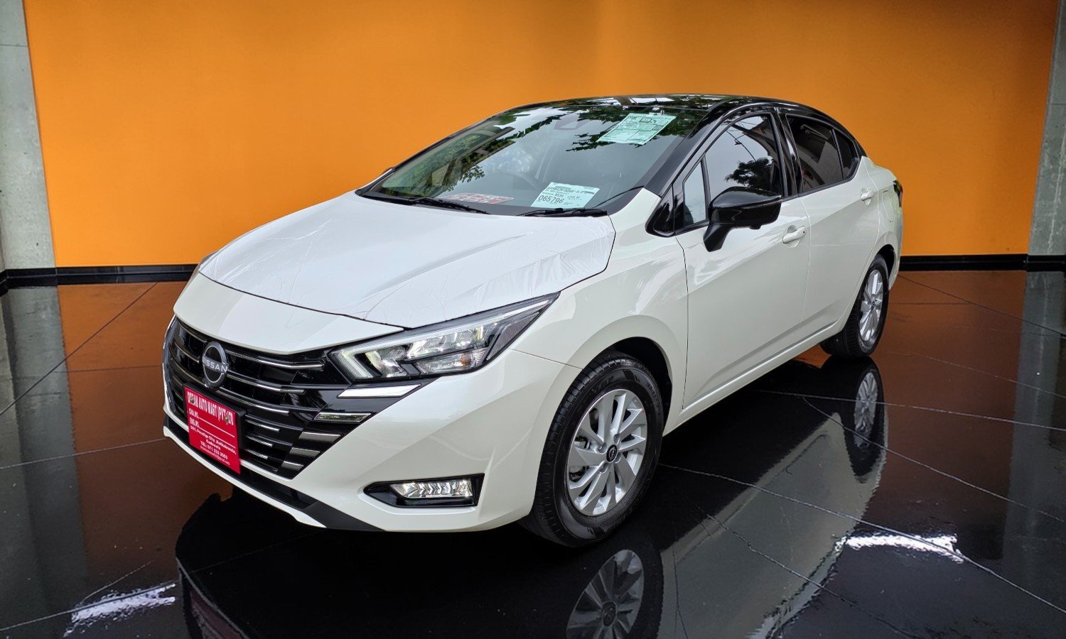 583789745_122150194910803180_3408694889647375172_n (2)