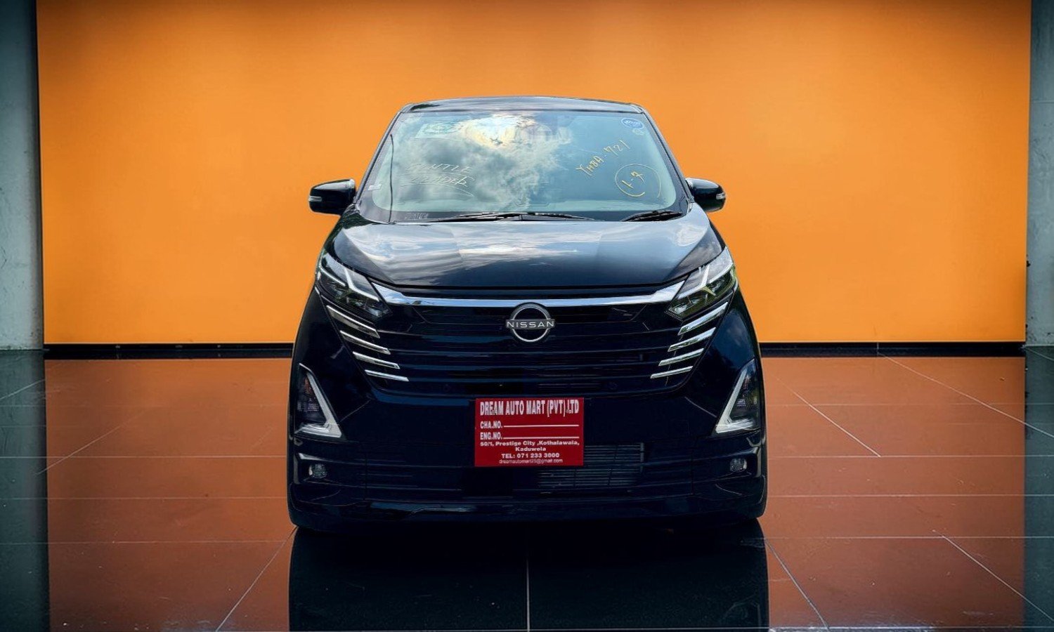 583789745_122150194910803180_3408694889647375172_n