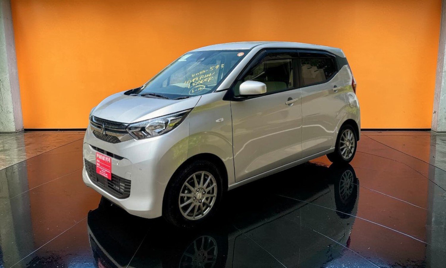 583789745_122150194910803180_3408694889647375172_n