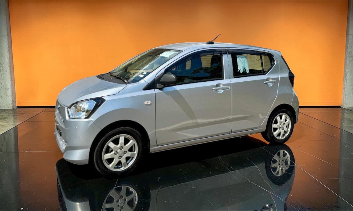 583789745_122150194910803180_3408694889647375172_n