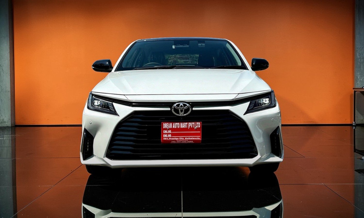 583789745_122150194910803180_3408694889647375172_n