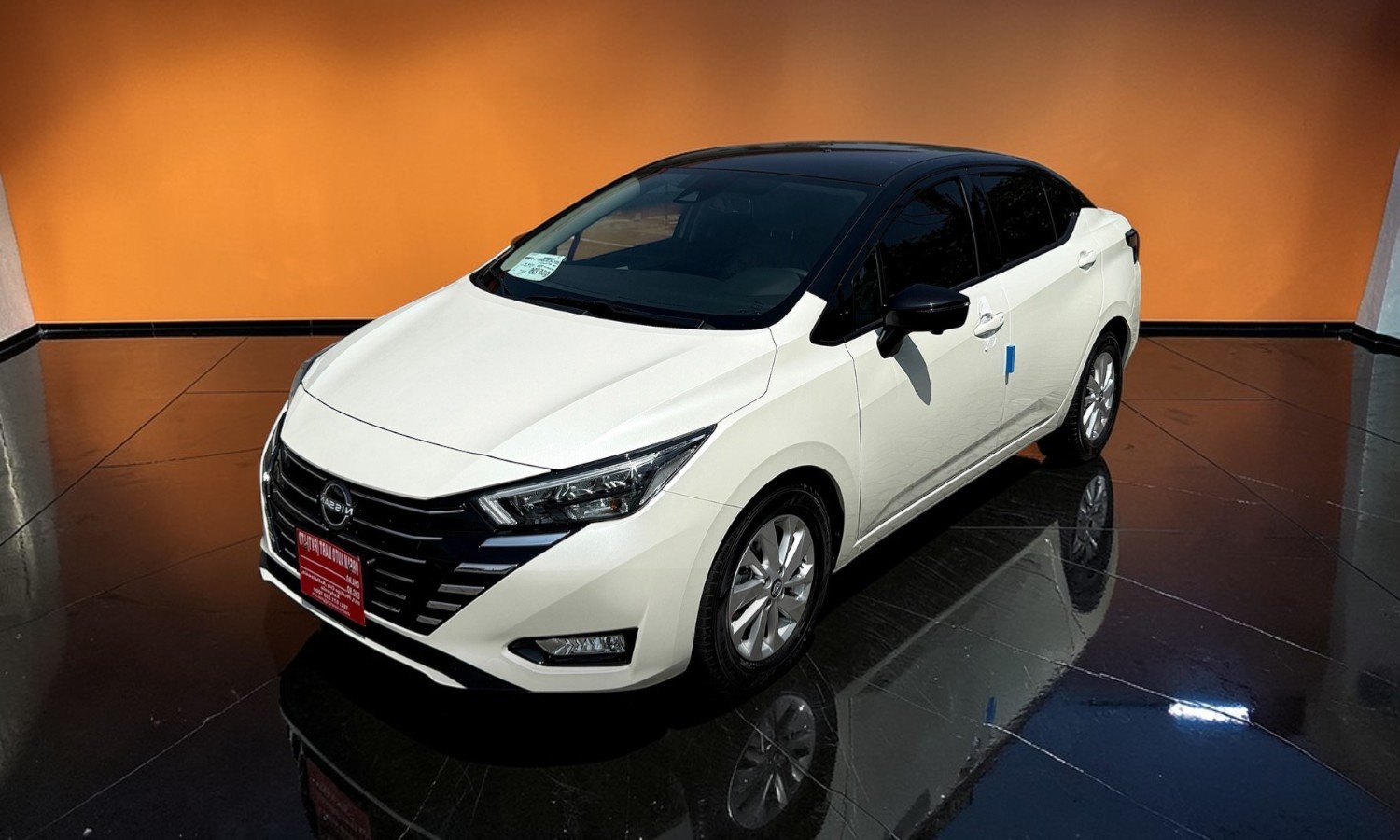 583789745_122150194910803180_3408694889647375172_n