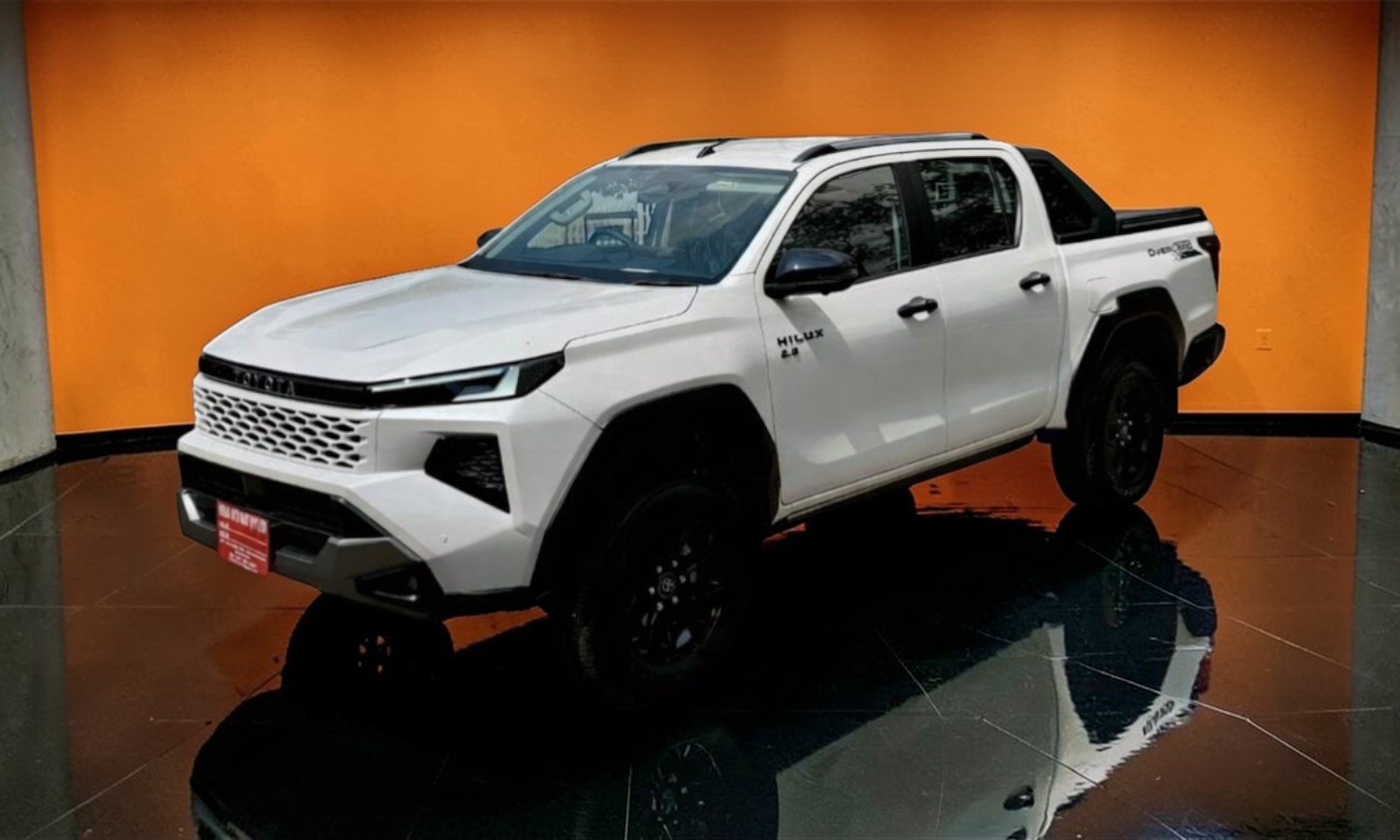 583789745_122150194910803180_3408694889647375172_n