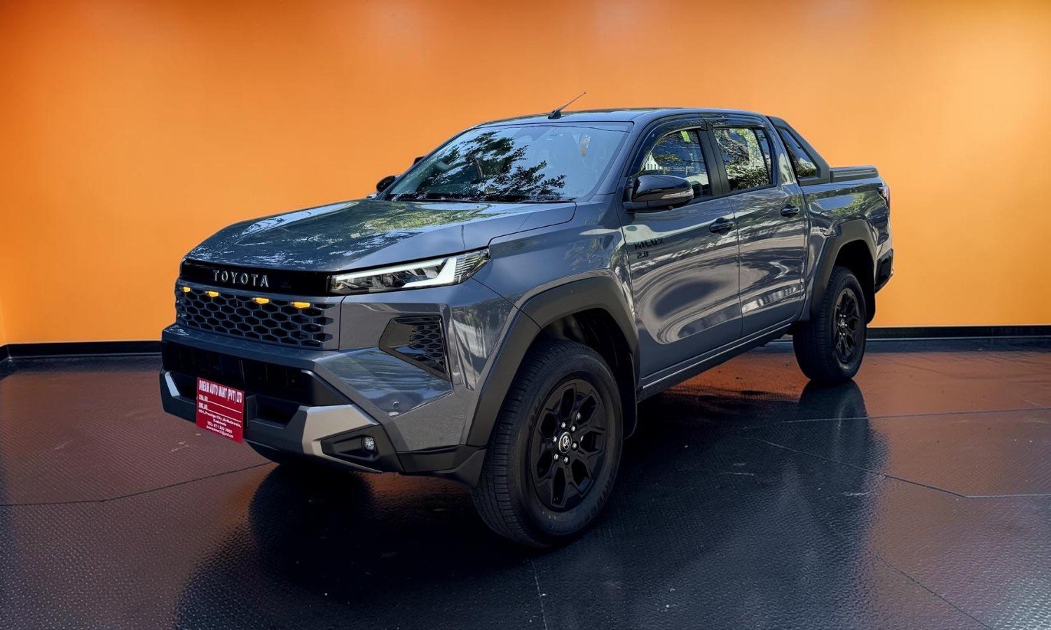 653934610_1594264285626379_8668216832373850084_n (8)